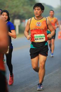 BIB: 
                            <button type="button" onclick="openModal(7978173)" class="btn btn-primary btn-sm float-right btn-popup" data-toggle="modal" data-target=".modal-high-quality">
                        <i class="fas fa-shopping-cart"></i> Add to Cart
                    </button>
                                            <button type="button" onclick="isThisMe(7978173, true)" class="btn btn-success btn-sm float-right btn-popup btn-isme hidden" data-toggle="tooltip" data-placement="bottom" title="นี่คือรูปของคุณใช่ไหม คลิกที่นี่เพื่อเอาเข้าอัลบั้ม">
                        <i class="fas fa-plus"></i> Add to album
                    </button>
                    <button type="button" onclick="isThisMe(7978173, false)" class="btn btn-warning btn-sm float-right btn-popup btn-isnotme hidden">
                        <i class="fas fa-ban"></i> Remove from album
                    </button>